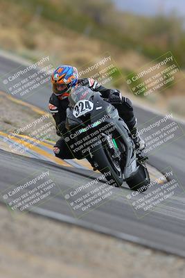 media/Jan-15-2023-SoCal Trackdays (Sun) [[c1237a034a]]/Turn 3 (1115am)/